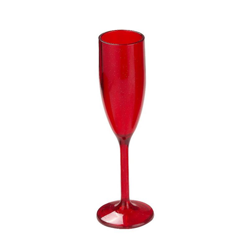 Roter Sekt