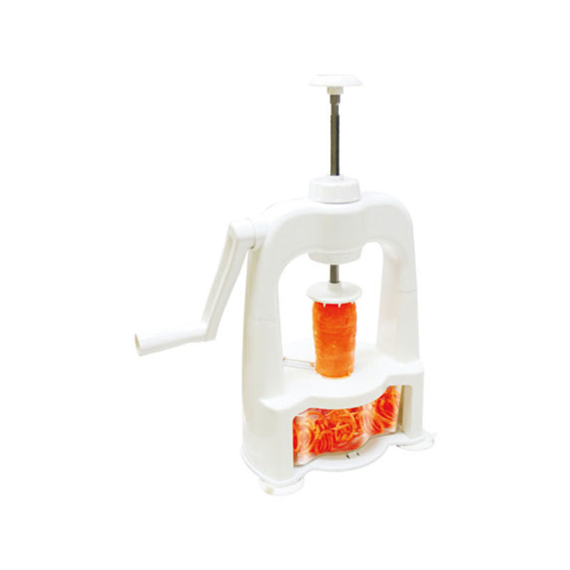 Vertikaler Selbstdruck-Verstärker