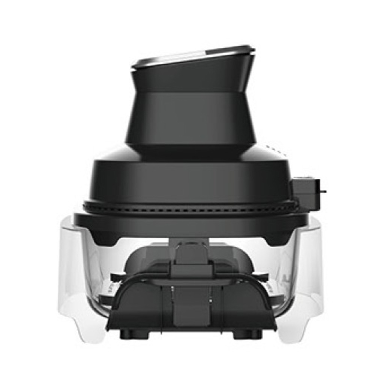 GSE026F/GSE027F Heißluftfritteuse