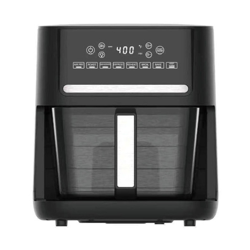 GSE072 Luftfritteuse