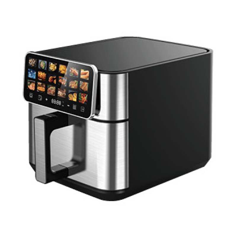 GSE066D Heißluftfritteuse